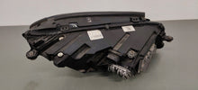 Laden Sie das Bild in den Galerie-Viewer, Frontscheinwerfer Mercedes-Benz W222 A2229068402 LED Links Headlight SCH6503460151bs