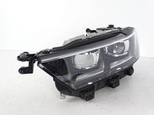 Load image into Gallery viewer, Frontscheinwerfer VW T-Roc 2GA941035D Links Scheinwerfer Headlight