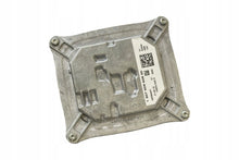 Laden Sie das Bild in den Galerie-Viewer, Frontscheinwerfer Fiat Ducato Links Scheinwerfer Headlight SCH9888136367ml