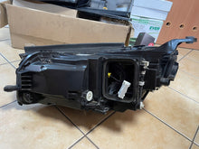 Laden Sie das Bild in den Galerie-Viewer, Frontscheinwerfer Mercedes-Benz Gle A1679066604 Rechts Scheinwerfer Headlight