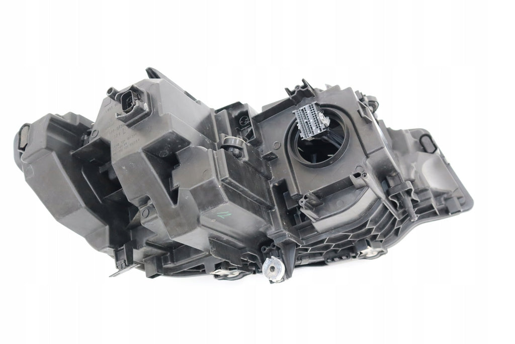 Frontscheinwerfer BMW 3 G21 G20 BMU9481695 LED Ein Stück (Rechts oder Links) SCH7181875331mh