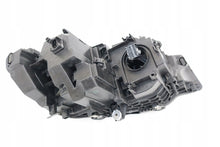 Laden Sie das Bild in den Galerie-Viewer, Frontscheinwerfer BMW 3 G21 G20 BMU9481695 LED Ein Stück (Rechts oder Links) SCH7181875331mh