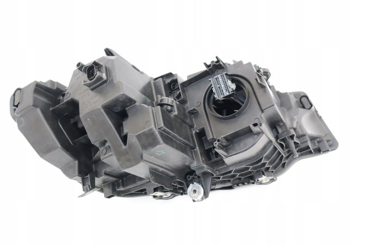 Frontscheinwerfer BMW 3 G21 G20 BMU9481695 LED Links Scheinwerfer Headlight SCH7181875331mh