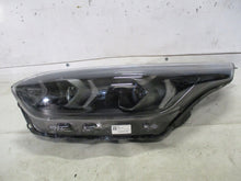 Load image into Gallery viewer, Frontscheinwerfer Kia Ceed 92101J7500 LED Links Scheinwerfer Headlight