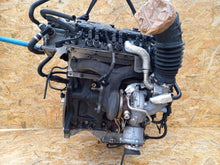 Laden Sie das Bild in den Galerie-Viewer, Motor Audi A5 CAE CAEA CAEB CAEC 2.0 TFSI 211PS 155kW 126TKm Benzin Komplett MOT5852652265ht