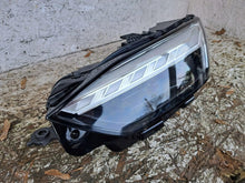 Load image into Gallery viewer, Frontscheinwerfer Audi A5 8W6941039 LED Links Scheinwerfer Headlight