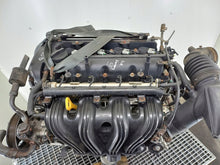 Laden Sie das Bild in den Galerie-Viewer, Motor Kia Carens III G4KA 2.0 144PS 106kW 2007 Benzin Engine Unkomplett