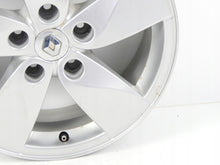 Load image into Gallery viewer, 1x Alufelge 16 Zoll 6.5" 5x114.3 47ET 403000048R Renault Megane III 1 Scenic FEL8418952547ek