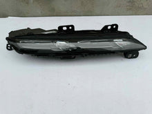 Laden Sie das Bild in den Galerie-Viewer, Frontscheinwerfer BMW 7 9879936-13 LED Rechts Scheinwerfer Headlight SCH9122619132dc