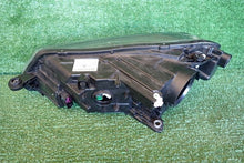 Laden Sie das Bild in den Galerie-Viewer, Frontscheinwerfer Skoda Superb III 1ZS011939-42 LED Rechts Headlight SCH7084261742rt
