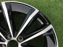 Load image into Gallery viewer, 1x Alufelge 18 Zoll 8.0" 5x108 32358646 Volvo Xc60 Rim Wheel FEL2046828755ie