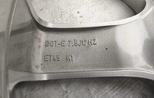 Load image into Gallery viewer, 1x Alufelge 17 Zoll 7.5" 5x108 47ET Glanz 9466834 Volvo S60 V60 V70 V40 S70 FEL7459852480ny