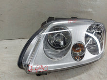 Load image into Gallery viewer, Frontscheinwerfer VW Caddy 2K0941005B Links Scheinwerfer Headlight SCH5600560845tf