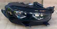 Laden Sie das Bild in den Galerie-Viewer, Frontscheinwerfer Citroën C5 Aircross 9816925280 Full LED Rechts Headlight
