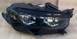 Frontscheinwerfer Citroën C5 Aircross 9816925280 Full LED Rechts Headlight