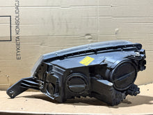 Laden Sie das Bild in den Galerie-Viewer, Frontscheinwerfer Skoda Yeti 5L1941016D Rechts Scheinwerfer Headlight SCH5268581380hk