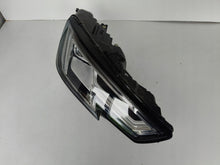 Laden Sie das Bild in den Galerie-Viewer, Frontscheinwerfer Audi A4 B9 8W0941034 Full LED Rechts Scheinwerfer Headlight SCH5524877315nl
