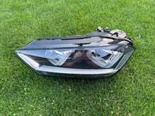 Load image into Gallery viewer, Frontscheinwerfer VW Golf VII Sportsvan 517941033B Xenon Links Headlight SCH3060361159zh