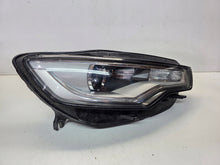 Load image into Gallery viewer, Frontscheinwerfer Audi A6 C7 4G0941044D LED Rechts Scheinwerfer Headlight