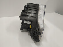 Load image into Gallery viewer, Frontscheinwerfer Mercedes-Benz A9618205039 LED Links Scheinwerfer Headlight