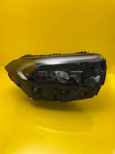 Load image into Gallery viewer, Frontscheinwerfer Mercedes-Benz Eqa Eqb A2439069000 LED Rechts Headlight SCH8908595218ec