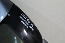 Load image into Gallery viewer, Heckklappe Mercedes-Benz Cla Shooting Brake Rückseite kofferraumklappe Tailgate