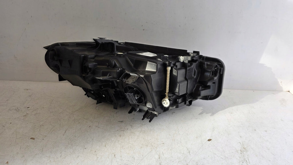 Frontscheinwerfer BMW 3 G21 G20 9450795-04 LED Links Scheinwerfer Headlight SCH5344509314fb