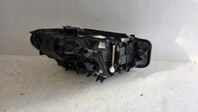 Load image into Gallery viewer, Frontscheinwerfer BMW 3 G21 G20 9450795-04 LED Links Scheinwerfer Headlight SCH5344509314fb