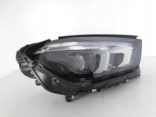 Laden Sie das Bild in den Galerie-Viewer, Frontscheinwerfer Mercedes-Benz A1679066606 Rechts Scheinwerfer Headlight