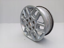 Load image into Gallery viewer, 1x Alufelge 17 Zoll 6.5" 6x139.7 48ET Glanz Graphit 52910-CG100 Hyundai Staria FEL8492766507gi