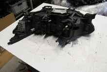 Laden Sie das Bild in den Galerie-Viewer, Frontscheinwerfer Renault Talisman 260100184R Rechts Scheinwerfer Headlight SCH2313198746jh
