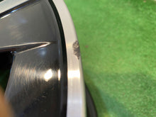 Load image into Gallery viewer, 1x Alufelge 19 Zoll 8.5" 5x112 47 5ET A2954011200 Mercedes-Benz Eqe Rim Wheel FEL6108963795ls