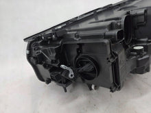 Laden Sie das Bild in den Galerie-Viewer, Frontscheinwerfer BMW X3 G01 G02 7466120 Rechts Scheinwerfer Headlight SCH1862959050wj
