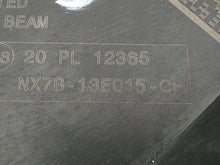 Load image into Gallery viewer, Frontscheinwerfer Ford Focus NX7B-13E015-CF Links Scheinwerfer Headlight SCH2259080984dj