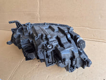 Laden Sie das Bild in den Galerie-Viewer, Frontscheinwerfer Skoda Octavia IV 5E4941015KOD 851220005E LED Links Headlight SCH2850737028go