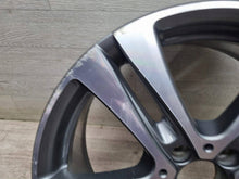 Laden Sie das Bild in den Galerie-Viewer, 1x Alufelge 19 Zoll 5x112 A2054016700 Mercedes-Benz W205 W206 Rim Wheel FEL3393336220yc