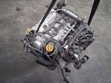 Laden Sie das Bild in den Galerie-Viewer, Motor Jeep Cherokee I Kl EBT LMY51 2.0 CRD.MTJ 2014 Diesel Engine Komplett MOT8636231467ag
