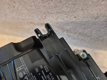 Laden Sie das Bild in den Galerie-Viewer, Frontscheinwerfer Audi A6 C8 4K0941040 Full LED Rechts Scheinwerfer Headlight