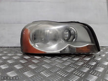 Laden Sie das Bild in den Galerie-Viewer, Frontscheinwerfer Volvo Xc90 8620860 Ein Stück (Rechts oder Links) Headlight SCH4077377450af