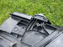 Load image into Gallery viewer, Frontscheinwerfer VW 14B941036B LED Rechts Scheinwerfer Headlight SCH5611128918sk