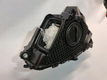 Laden Sie das Bild in den Galerie-Viewer, Frontscheinwerfer Mercedes-Benz Glc A2539066403 Rechts Scheinwerfer Headlight SCH5499840324wh