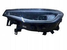 Load image into Gallery viewer, Frontscheinwerfer VW Id.4 LED Links Scheinwerfer Headlight SCH3012001141wb
