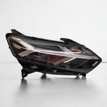 Laden Sie das Bild in den Galerie-Viewer, Frontscheinwerfer Dacia Sandero III Logan 260101940R LED Rechts Headlight