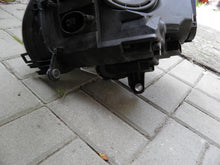 Load image into Gallery viewer, Frontscheinwerfer Mini R56 162703-03 Xenon Links Scheinwerfer Headlight SCH2852007572tj
