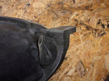 Laden Sie das Bild in den Galerie-Viewer, Frontscheinwerfer Ford Fiesta 6M21-13D154-AK Ein Stück (Rechts oder Links) SCH7813146978hj