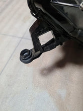Load image into Gallery viewer, Frontscheinwerfer Skoda Kamiq 658941015B Links Scheinwerfer Headlight SCH4736693168ou