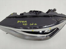 Load image into Gallery viewer, Frontscheinwerfer VW Id.4 11B941005A Links Scheinwerfer Headlight SCH8617888416wv