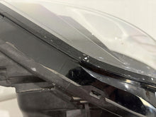 Laden Sie das Bild in den Galerie-Viewer, Frontscheinwerfer Ford Puma L1TB-13E014-GH Rechts Scheinwerfer Headlight SCH5652655286nw