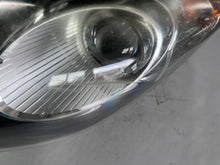 Laden Sie das Bild in den Galerie-Viewer, Frontscheinwerfer Hyundai Ix35 Links Scheinwerfer Headlight SCH7148804501zx