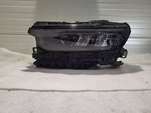 Laden Sie das Bild in den Galerie-Viewer, Frontscheinwerfer Jeep Grand Cherokee P68584665AC Links Scheinwerfer Headlight SCH1214380473pn